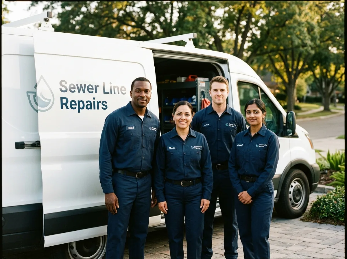 Emergency Plumber company in Tumtum, WA