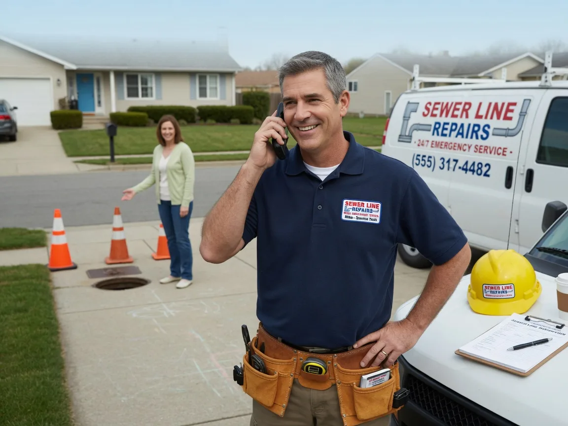 Emergency Plumber Tumtum, WA FAQs